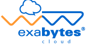 Exabytes
