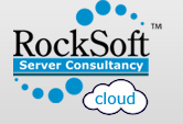 Rocksoft
