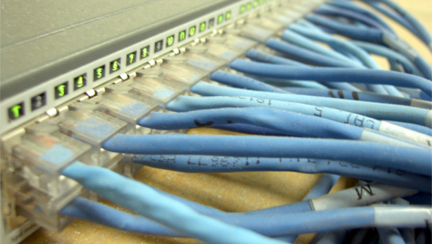 Google shuts down business sitebuilder: What next?