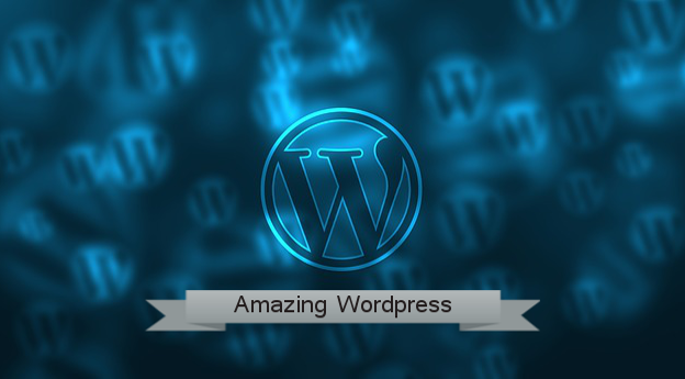 Wordpress Facts