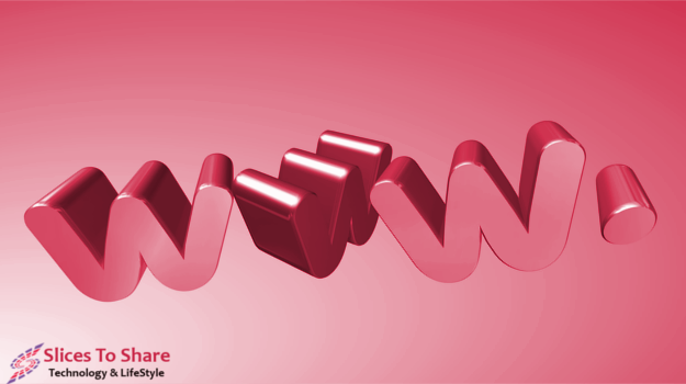 On-Page SEO optimization