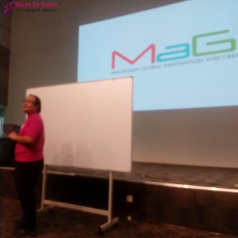 Fave-Speaker-E-Commerce