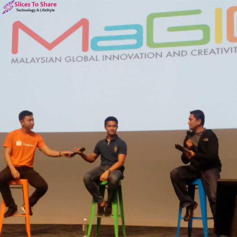 Shopee-FashonValet-Speakers-E-Commerce