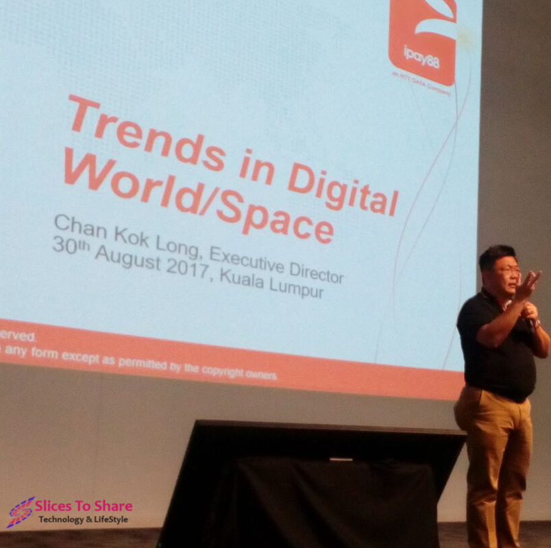 iPay88-Speaker-E-Commerce