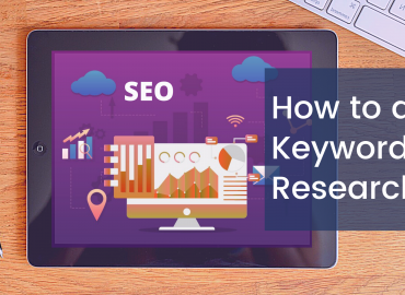 How to do Keyword Research (1)
