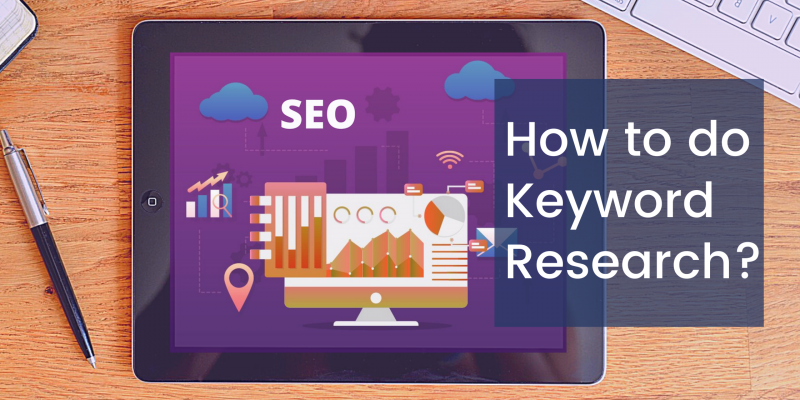 How to do Keyword Research (1)