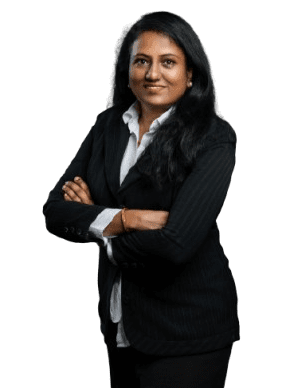 20250117 headshots day 007 2 removebg preview