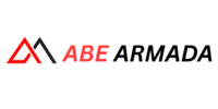 Client - ABE Armada Logo