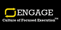 Client - Engage Corporate Training Logo