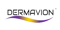 Cleint - Dermavion Logo