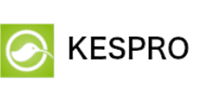 Client - Kespro Logo